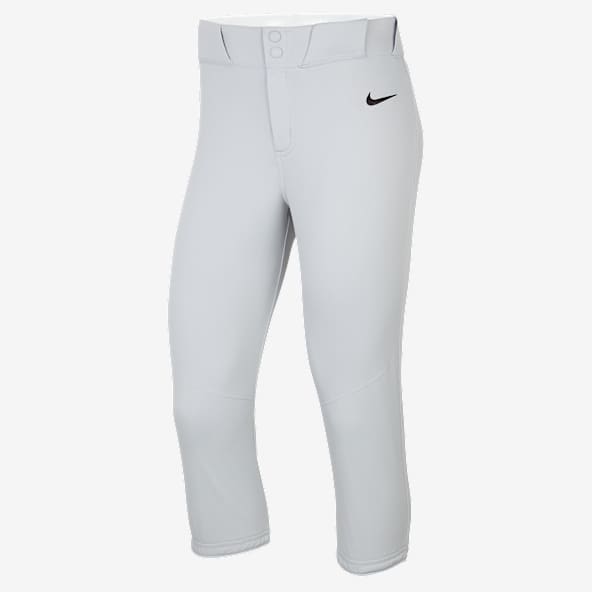 Softball. Nike